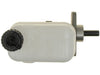 Brake Master Cylinder Raybestos Brakes MC390853