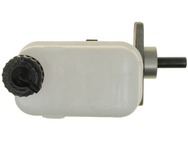 Brake Master Cylinder Raybestos Brakes MC390853