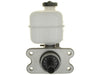 Brake Master Cylinder Raybestos Brakes MC390853