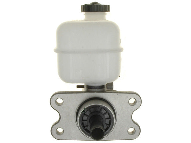 Brake Master Cylinder Raybestos Brakes MC390853