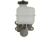 Brake Master Cylinder Raybestos Brakes MC390853