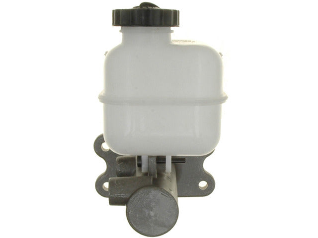 Brake Master Cylinder Raybestos Brakes MC390853