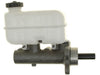 Brake Master Cylinder Raybestos Brakes MC390853