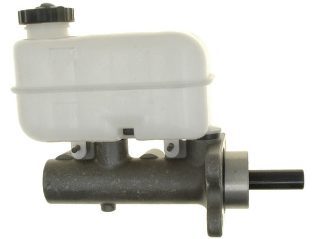 Brake Master Cylinder Raybestos Brakes MC390853