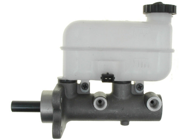 Brake Master Cylinder Raybestos Brakes MC390853