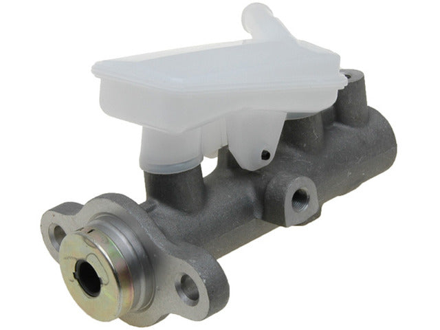 Brake Master Cylinder Raybestos Brakes MC390854