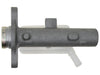 Brake Master Cylinder Raybestos Brakes MC390854