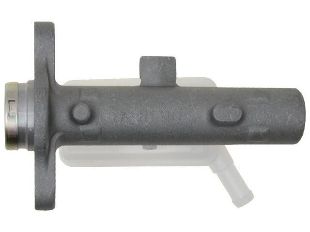 Brake Master Cylinder Raybestos Brakes MC390854
