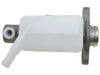 Brake Master Cylinder Raybestos Brakes MC390854
