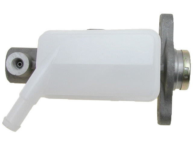 Brake Master Cylinder Raybestos Brakes MC390854