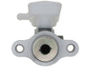Brake Master Cylinder Raybestos Brakes MC390854
