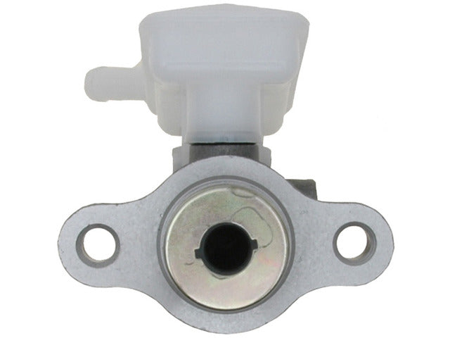 Brake Master Cylinder Raybestos Brakes MC390854