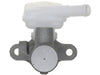 Brake Master Cylinder Raybestos Brakes MC390854