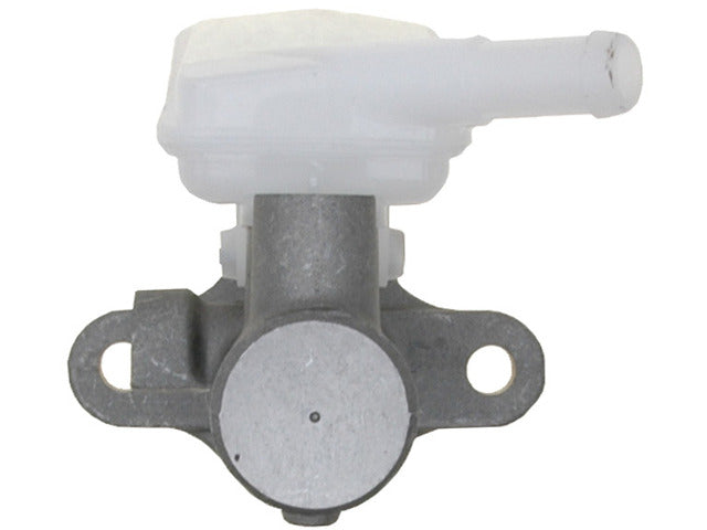 Brake Master Cylinder Raybestos Brakes MC390854