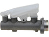 Brake Master Cylinder Raybestos Brakes MC390854
