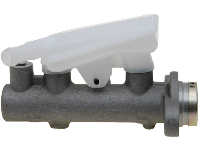 Brake Master Cylinder Raybestos Brakes MC390854