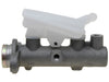 Brake Master Cylinder Raybestos Brakes MC390854