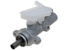 Brake Master Cylinder Raybestos Brakes MC390855
