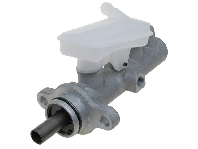 Brake Master Cylinder Raybestos Brakes MC390855