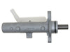 Brake Master Cylinder Raybestos Brakes MC390855