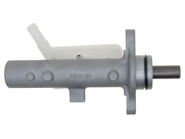 Brake Master Cylinder Raybestos Brakes MC390855