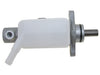 Brake Master Cylinder Raybestos Brakes MC390855