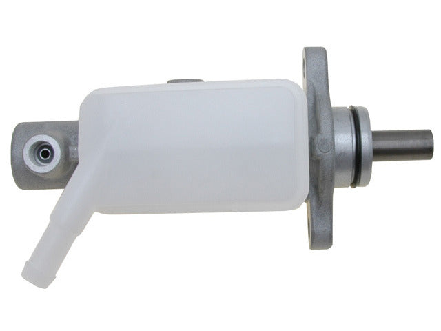 Brake Master Cylinder Raybestos Brakes MC390855