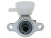 Brake Master Cylinder Raybestos Brakes MC390855
