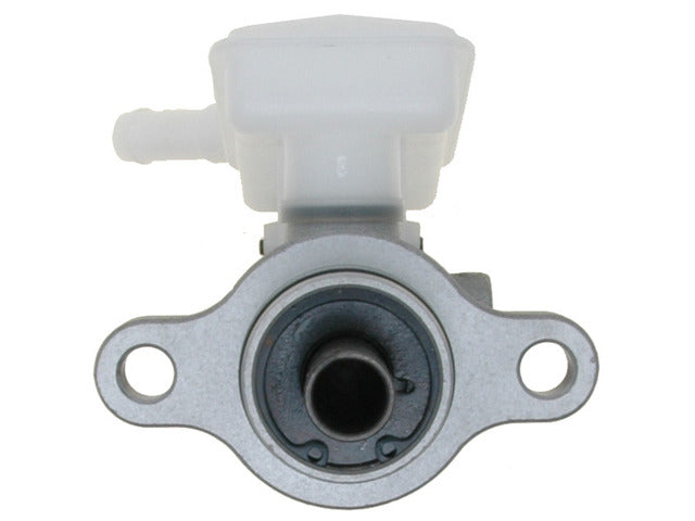Brake Master Cylinder Raybestos Brakes MC390855