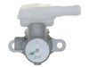 Brake Master Cylinder Raybestos Brakes MC390855