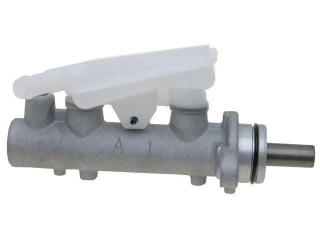 Brake Master Cylinder Raybestos Brakes MC390855
