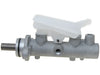 Brake Master Cylinder Raybestos Brakes MC390855