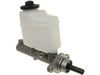 Brake Master Cylinder Raybestos Brakes MC390857