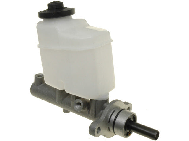 Brake Master Cylinder Raybestos Brakes MC390857