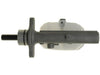 Brake Master Cylinder Raybestos Brakes MC390857