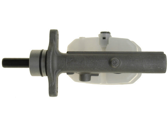 Brake Master Cylinder Raybestos Brakes MC390857