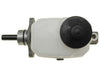 Brake Master Cylinder Raybestos Brakes MC390857