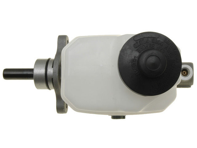 Brake Master Cylinder Raybestos Brakes MC390857
