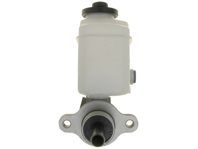 Brake Master Cylinder Raybestos Brakes MC390857