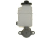 Brake Master Cylinder Raybestos Brakes MC390857