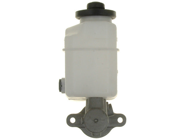 Brake Master Cylinder Raybestos Brakes MC390857