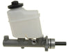 Brake Master Cylinder Raybestos Brakes MC390857