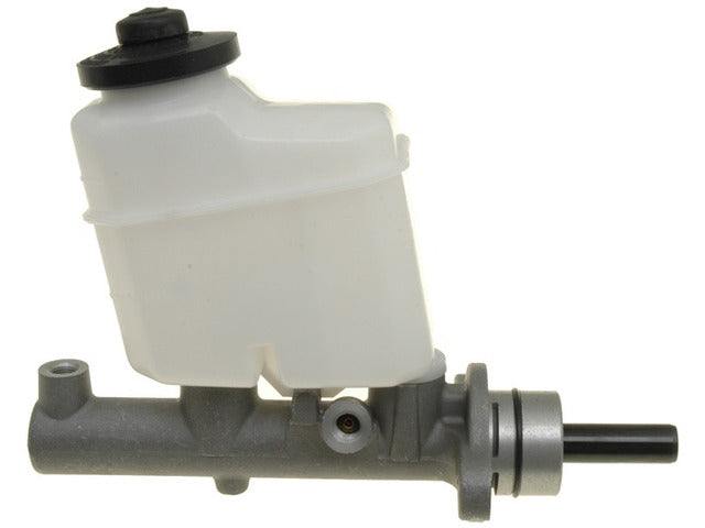Brake Master Cylinder Raybestos Brakes MC390857