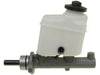 Brake Master Cylinder Raybestos Brakes MC390857