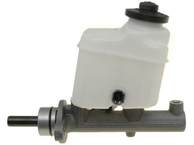 Brake Master Cylinder Raybestos Brakes MC390857