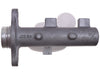 Brake Master Cylinder Raybestos Brakes MC390858