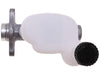 Brake Master Cylinder Raybestos Brakes MC390858