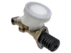 Brake Master Cylinder Raybestos Brakes MC39085
