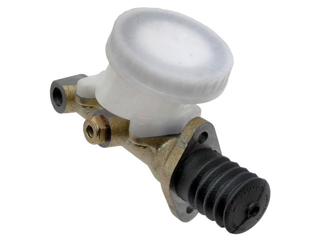 Brake Master Cylinder Raybestos Brakes MC39085