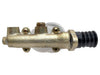 Brake Master Cylinder Raybestos Brakes MC39085